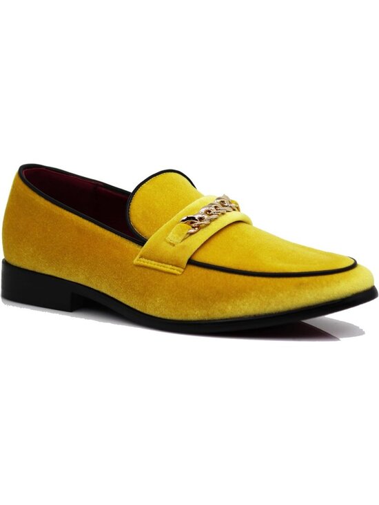 Loafers_&_Slip_Ons